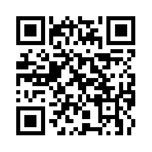 Myfavouritemovie.info QR code