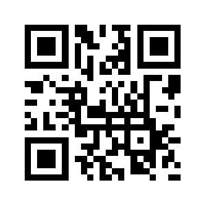 Myfbk.biz QR code