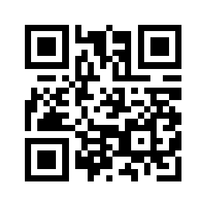 Myfbtbank.com QR code