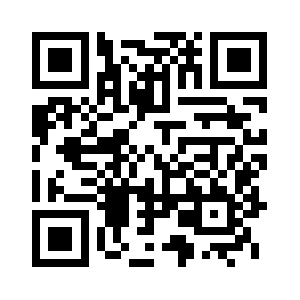 Myfcbhotline.com QR code