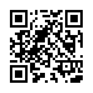 Myfcrewards.com QR code