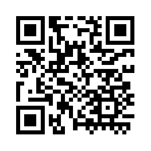 Myfcsfinancial.com QR code