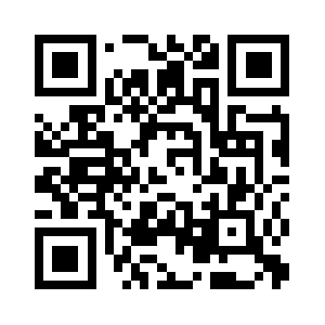 Myfeaturedproperty.com QR code