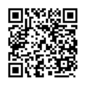 Myfedbenefitsannuityadvisor.com QR code