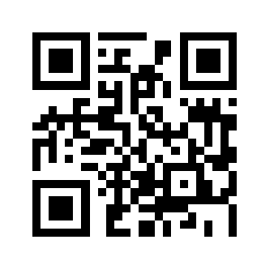 Myferimosh.ca QR code