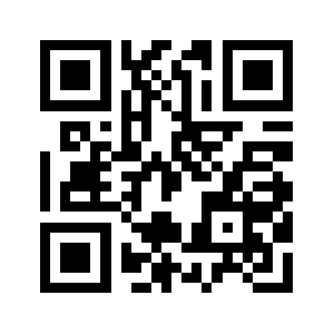 Myffi.biz QR code