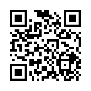 Myfhaapproved.com QR code