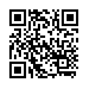 Myfiberjewells.com QR code