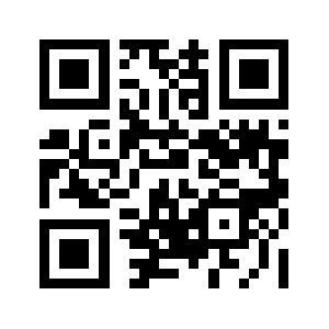 Myfiesta.us QR code