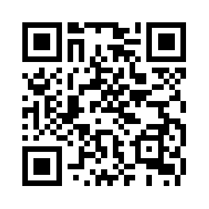 Myfilebackups.com QR code