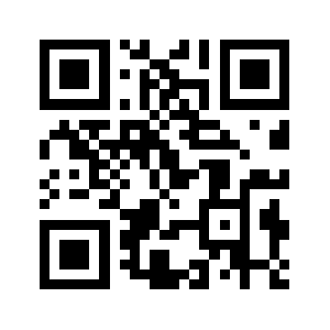 Myfilecloud.us QR code