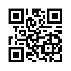 Myfileget.com QR code