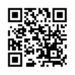 Myfiles.sharepoint.com QR code