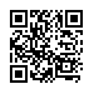 Myfinallastwords.com QR code