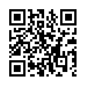 Myfinalmortgage.ca QR code