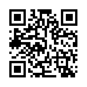 Myfinalwish.biz QR code