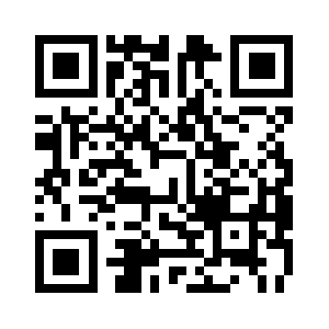 Myfinancialboost.com QR code