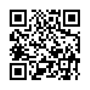 Myfinancialcoach.biz QR code