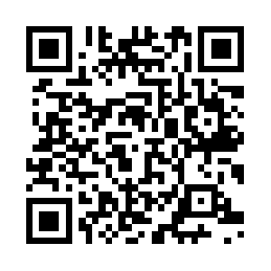 Myfinestexistingsurveysliving.biz QR code