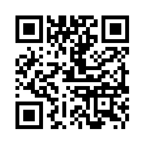 Myfingerprintjewelry.com QR code