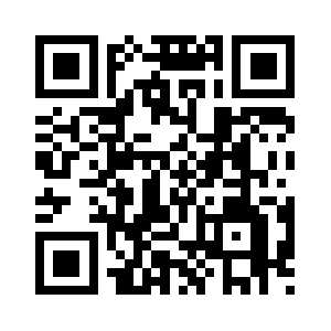 Myfinishfitshop.net QR code