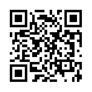 Myfiosgateteway.com QR code