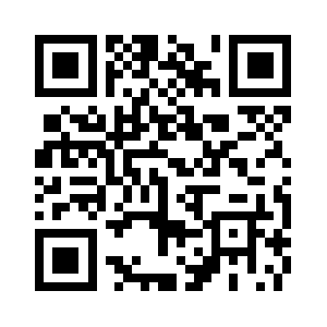 Myfirecompany.org QR code