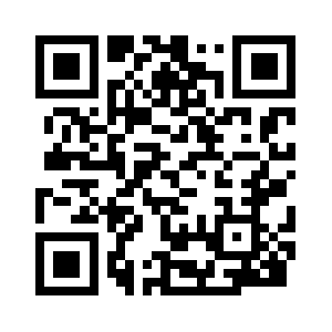 Myfirepedia.com QR code