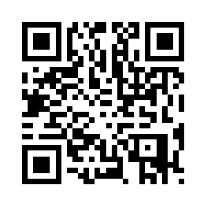 Myfireplaceinfo.com QR code