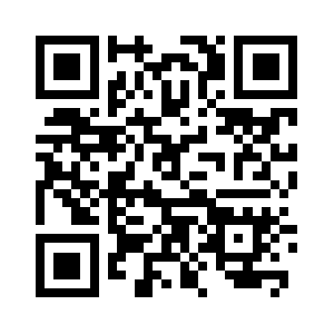 Myfirstbabygoods.com QR code