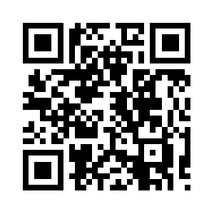 Myfirstclassamerica.com QR code