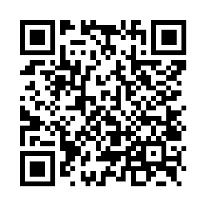 Myfirsteducationalbabybottle.com QR code