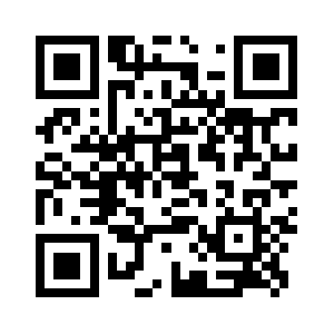 Myfirsthangtime.com QR code