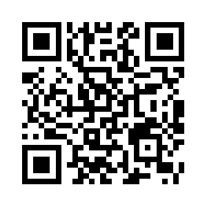 Myfirsthomeinphoenix.com QR code