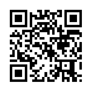 Myfirstinfo.com QR code