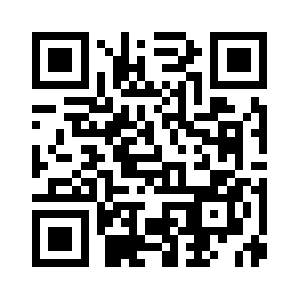 Myfirstmilliononline.com QR code