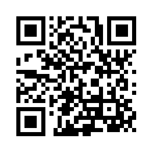 Myfirstpoker.com QR code