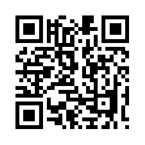 Myfirstpreview.com QR code