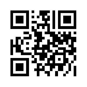 Myfirsts.us QR code