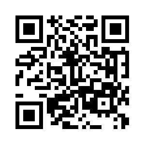 Myfirstsalespage.com QR code