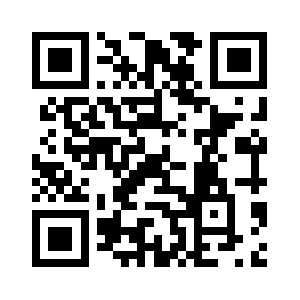 Myfirstschoolwebsite.com QR code