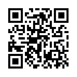 Myfirststraw.net QR code