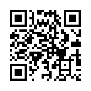 Myfirstsystemnet.com QR code