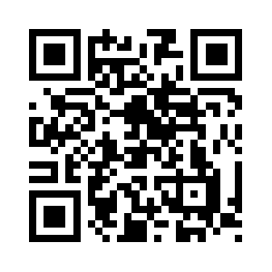 Myfirsttestwebsite.net QR code