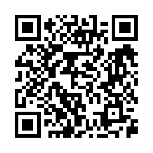 Myfirstvirtualcontractor.com QR code