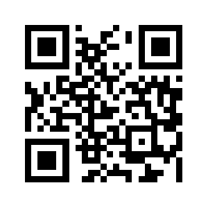 Myfisascat.it QR code