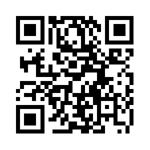 Myfishingsucks.com QR code