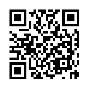 Myfishingwire.com QR code