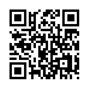 Myfit-fitness.com QR code