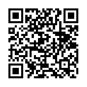 Myfitandfablifestyle.info QR code